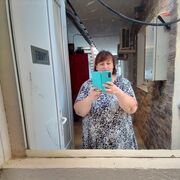 ���������� ���������, ���� ������� ��������, 38 ���, ������������ ��� ������, ����� � ���������