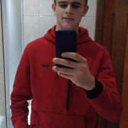  ,   , 24 ,     , c 
