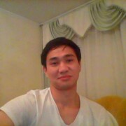  ,  Timur, 37