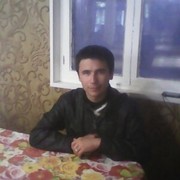 ���������� �����������, ���� ������� 89095345897, 32 ����, ������������ 