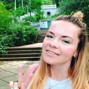 ���������� �����-���������, ���� ������� �����, 35 ���, ������������ ��� ������, ����� � ���������