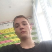  ,   , 28 ,   