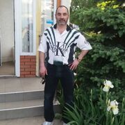  ,   Nik, 56 ,   ,   , c , 