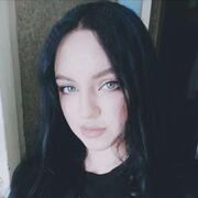  ,  , 27