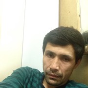  ,   Obiljon, 38 ,   