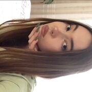  ,  , 21