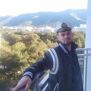  ,   , 44 ,   ,   , c , 
