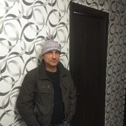  ,   , 47 ,   ,   , c 
