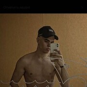  ,   Danya, 22 ,   ,   