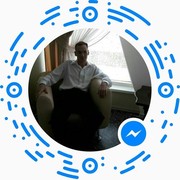  -,   , 46 ,   ,   , c 