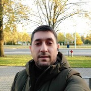  ,   Raska, 36 ,   ,   