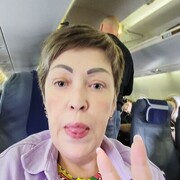   ,  , 38
