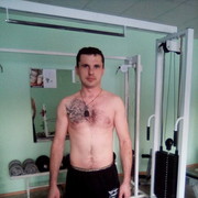 ���������� ��������������, ���� ������� ����, 36 ���, ������������ ��� ������, ����� � ���������, c�������� ���������