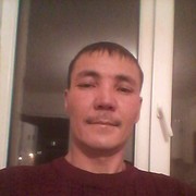 ���������� ������, ���� ������� �����, 45 ���, ������������ ��� ������, ����� � ���������, c�������� ���������