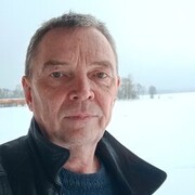 ���������� ������, ���� ������� ���, 56 ���, ������������ ��� ������, ����� � ���������, c�������� ���������