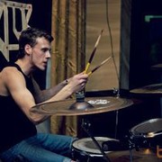 ���������� ��������, ���� ������� Dmi8829, 37 ���, ������������ ��� ������, ����� � ���������, c�������� ���������