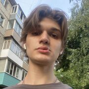  ,  , 20