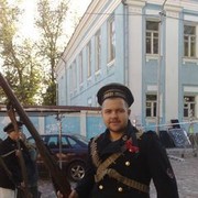 ���������� ������, ���� ������� �����, 36 ���, ������������ ��� ������, ����� � ���������, c�������� ���������