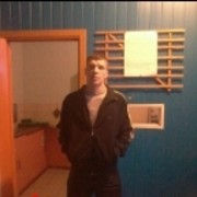 ���������� �����-���������, ���� ������� ������, 39 ���, ������������ ��� ������, ����� � ���������, c�������� ���������