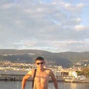  ,   Artem shpil, 36 ,   ,   , c 