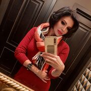  ,   , 41 ,   