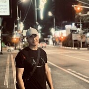 ���������� ����, ���� ����� �������, 21 ���, ������������ 