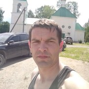  ,   , 36 ,   ,   , 
