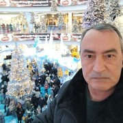  ,   , 56 ,   ,   , c 