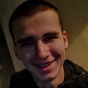  ,   , 23 ,   ,   , 