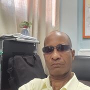  Havana,   Bufalo, 61 ,   ,   