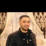 ���������� ������������, ���� ������� Mark, 39 ���, ������������ ��� ������, ����� � ���������, c�������� ���������, ���������