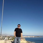  ,   Dima, 51 ,   ,   , c 