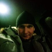 ���������� ���������, ���� ������� ���������, 27 ���, ������������ ��� ������, ����� � ���������, c�������� ���������