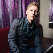 ���������� ������, ���� ������� ���������, 29 ���, ������������ ��� ������, ���������