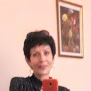  ,   , 51 ,   ,   , c 