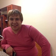 ���������� �������, ���� ������� ������, 35 ���, ������������ ��� ������, ����� � ���������, c�������� ���������