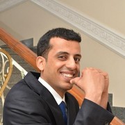 ,   Ali, 37 ,   ,   , c 
