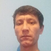 ���������� �����-���������, ���� ������� ��������, 42 ����, ������������ ��� ������, ����� � ���������