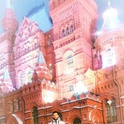 ���������� ������, ���� ������� ���������, 30 ���, ������������ ��� ������, ����� � ���������, c�������� ���������