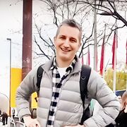 ���������� �������, ���� ������� Igor, 44 ����, ������������ ��� ������, ���������