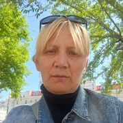  ,   , 42 ,   ,   , 