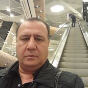 ���������� ������, ���� ������� �����, 55 ���, ������������ ��� ������, ����� � ���������