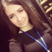  ,   Anastasia, 33 ,   c , 