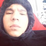 ���������� ����������, ���� ������� Aisultan, 28 ���, ������������ ��� ������, ����� � ���������