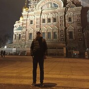  ,   , 35 ,   ,   