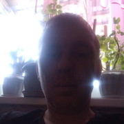  ,  , 46