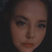 ���������� �����, ��������