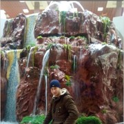 ���������� ������������, ���� ������� ����, 34 ����, ������������ 