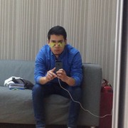  ,    , 34 ,   ,   , c 