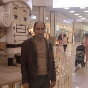  ,  Artur, 46